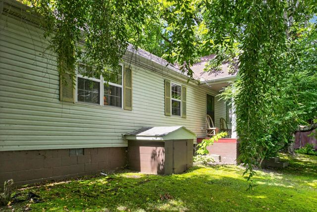 19898 SR 56, Beersheba Springs, TN 37305