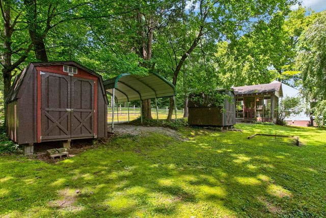 19898 SR 56, Beersheba Springs, TN 37305