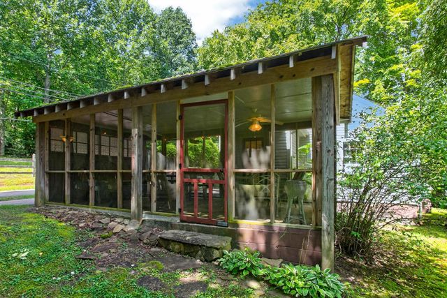 19898 SR 56, Beersheba Springs, TN 37305