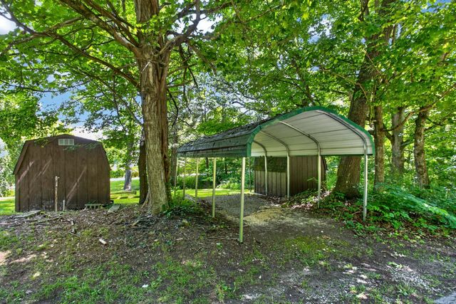 19898 SR 56, Beersheba Springs, TN 37305
