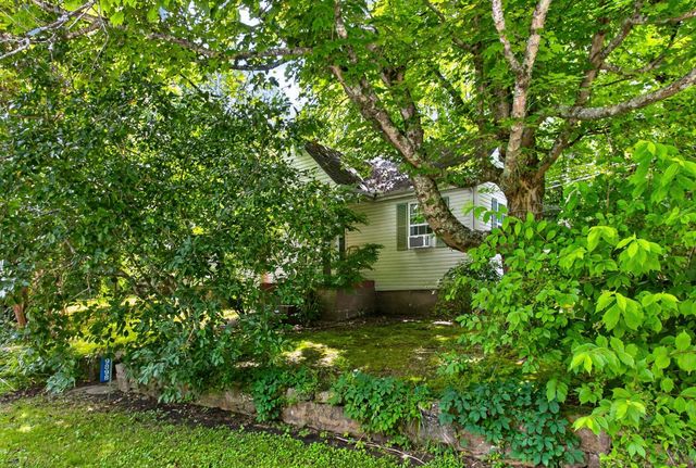 19898 SR 56, Beersheba Springs, TN 37305