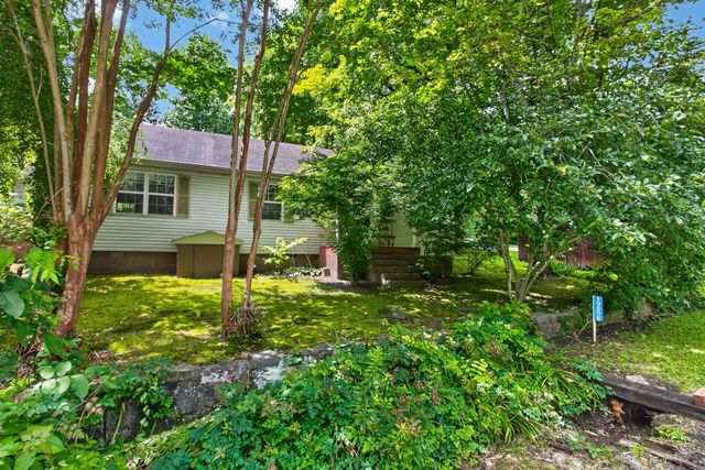 19898 SR 56, Beersheba Springs, TN 37305