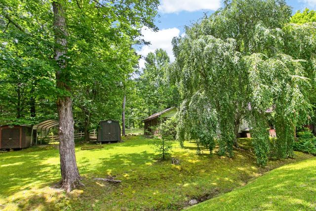 19898 SR 56, Beersheba Springs, TN 37305