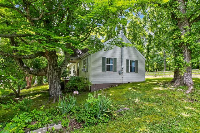 19898 SR 56, Beersheba Springs, TN 37305