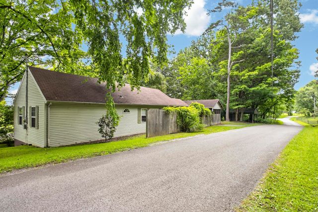 19898 SR 56, Beersheba Springs, TN 37305
