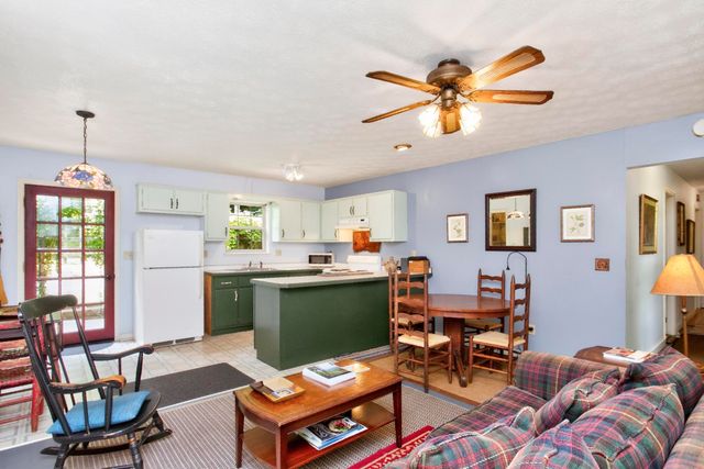 19898 SR 56, Beersheba Springs, TN 37305