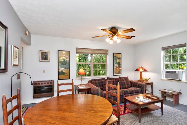 19898 SR 56, Beersheba Springs, TN 37305