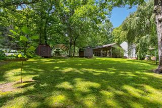 19898 SR 56, Beersheba Springs, TN 37305
