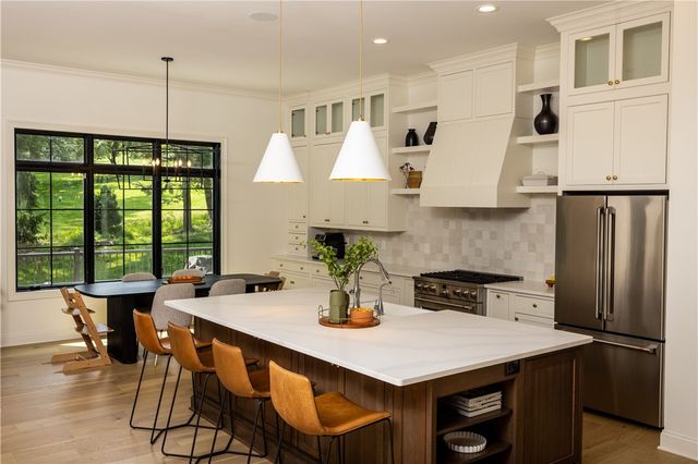 0 McAleer, Franklin Park, PA 15143