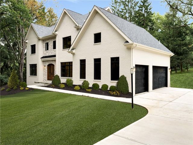 0 McAleer, Franklin Park, PA 15143