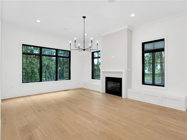 0 McAleer, Franklin Park, PA 15143