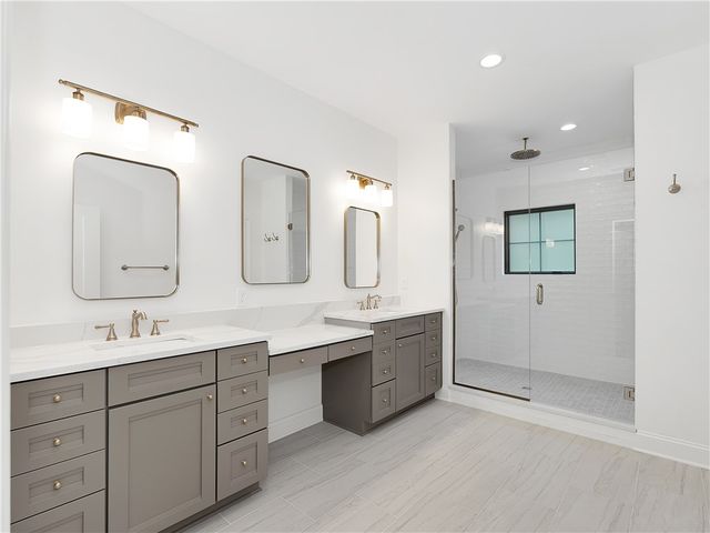 0 McAleer, Franklin Park, PA 15143