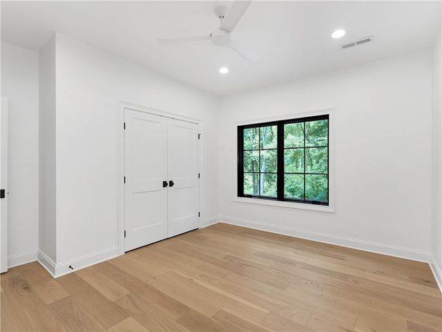 0 McAleer, Franklin Park, PA 15143