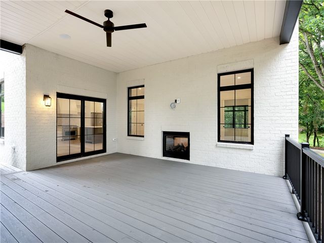 0 McAleer, Franklin Park, PA 15143