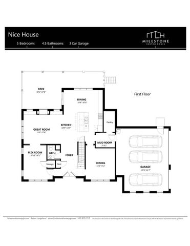 0 McAleer, Franklin Park, PA 15143