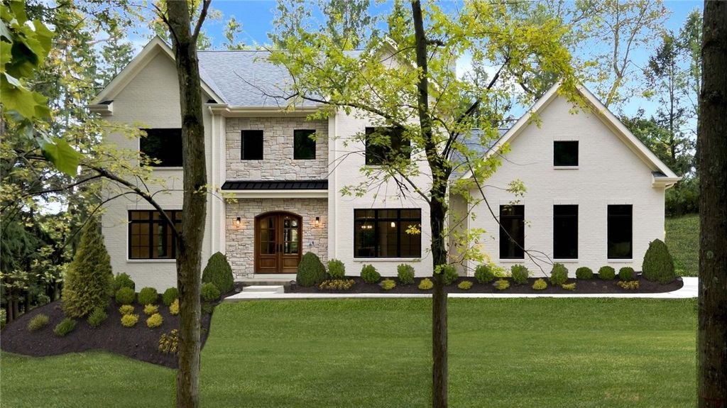 0 McAleer, Franklin Park, PA 15143