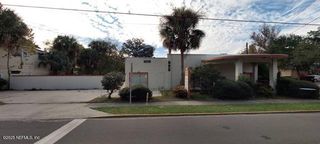 222 SAN MARCO Avenue, St. Augustine, FL 32084