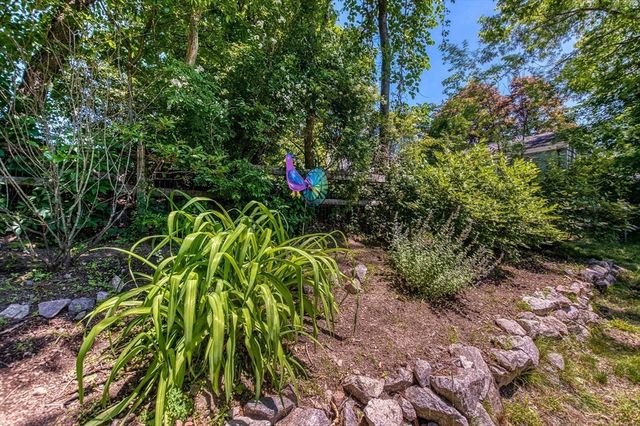 77 Leonard Street, Dedham, MA 02026