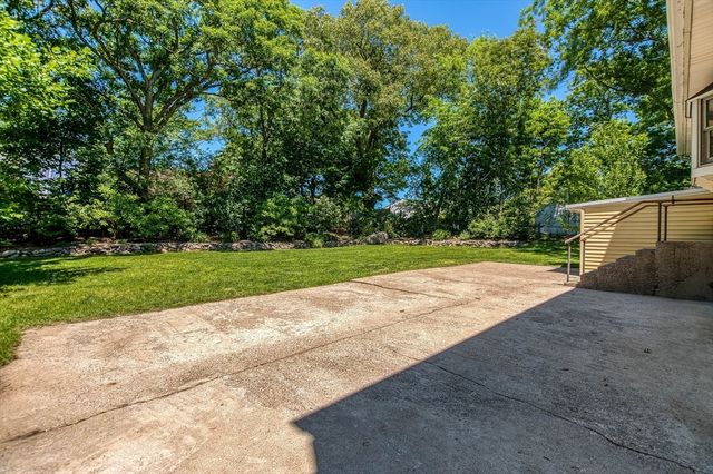 77 Leonard Street, Dedham, MA 02026