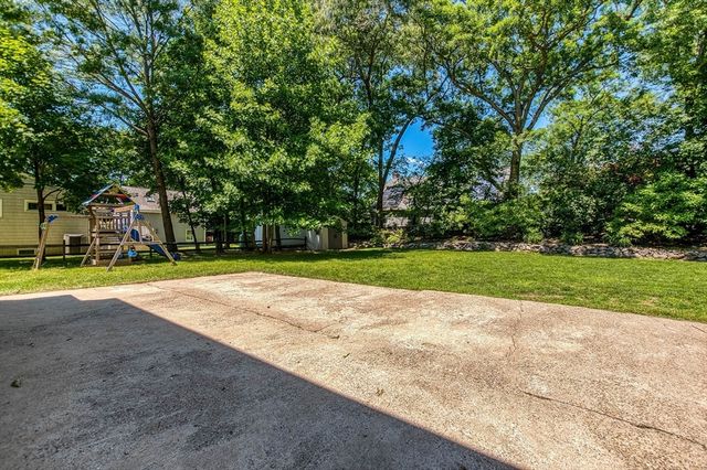 77 Leonard Street, Dedham, MA 02026