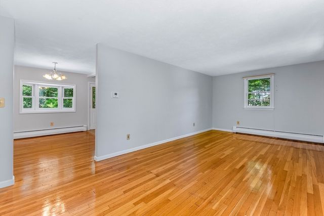 77 Leonard Street, Dedham, MA 02026