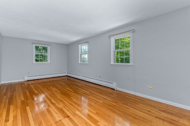 77 Leonard Street, Dedham, MA 02026
