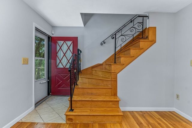77 Leonard Street, Dedham, MA 02026