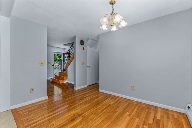 77 Leonard Street, Dedham, MA 02026