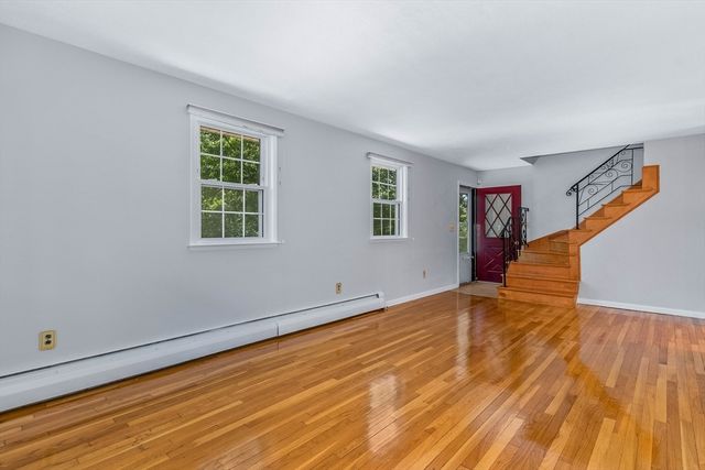 77 Leonard Street, Dedham, MA 02026