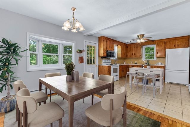 77 Leonard Street, Dedham, MA 02026