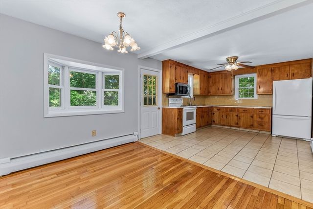 77 Leonard Street, Dedham, MA 02026