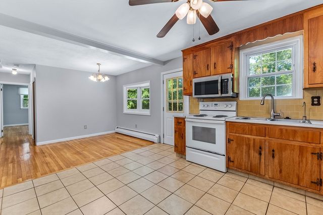 77 Leonard Street, Dedham, MA 02026