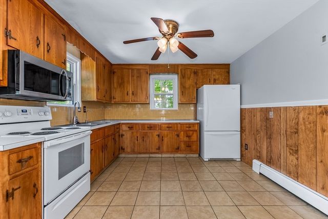 77 Leonard Street, Dedham, MA 02026
