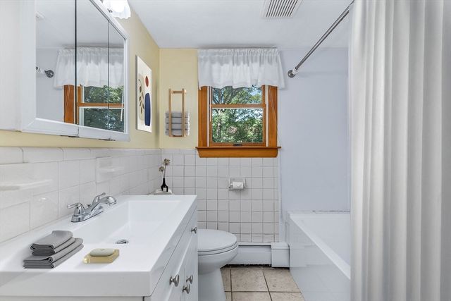 77 Leonard Street, Dedham, MA 02026