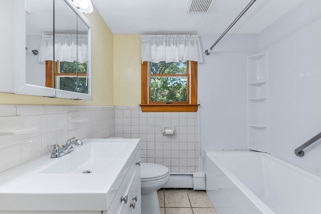 77 Leonard Street, Dedham, MA 02026