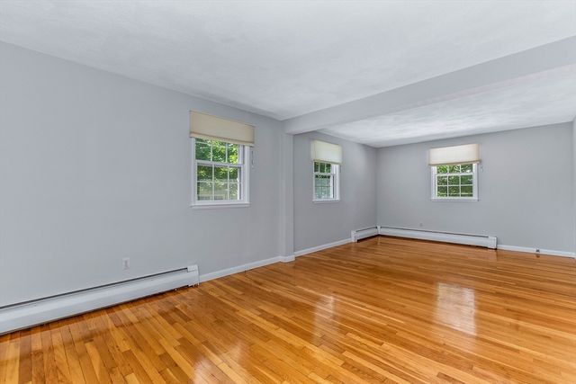 77 Leonard Street, Dedham, MA 02026