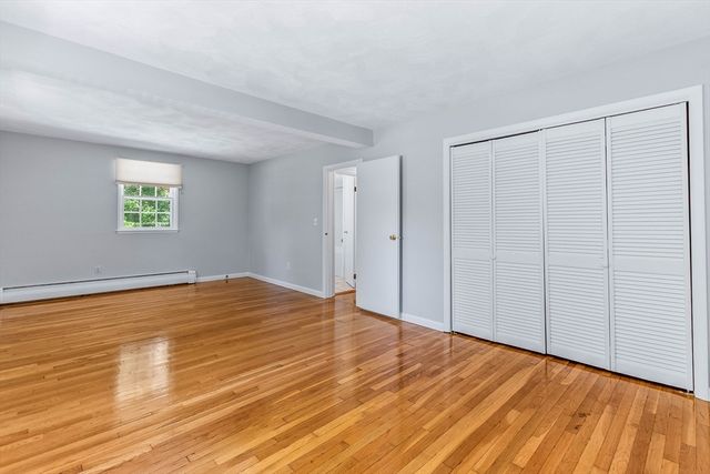77 Leonard Street, Dedham, MA 02026