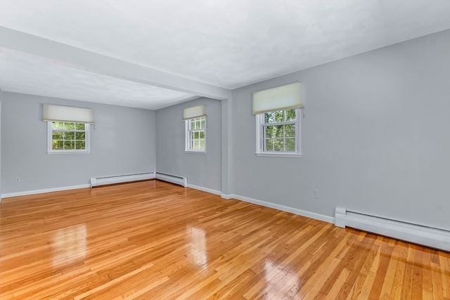 77 Leonard Street, Dedham, MA 02026