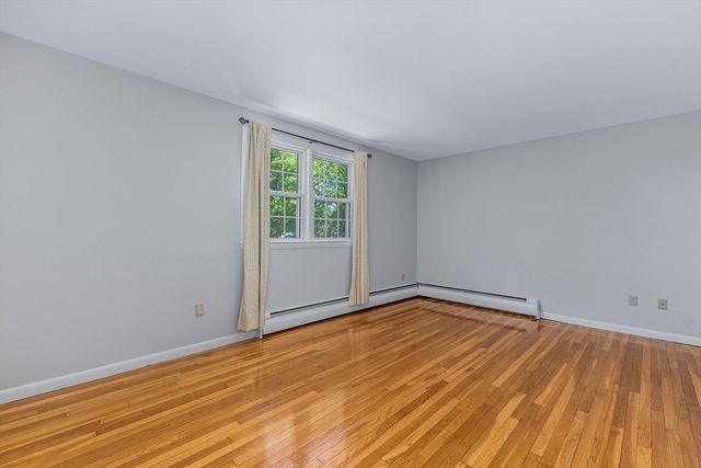77 Leonard Street, Dedham, MA 02026