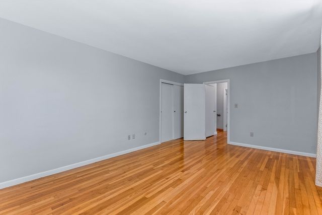 77 Leonard Street, Dedham, MA 02026