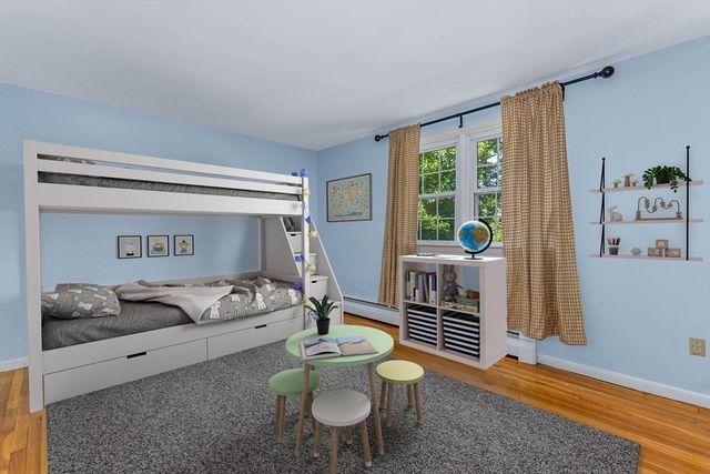 77 Leonard Street, Dedham, MA 02026