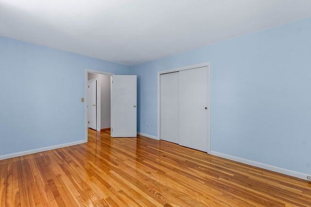 77 Leonard Street, Dedham, MA 02026