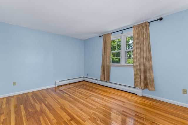 77 Leonard Street, Dedham, MA 02026