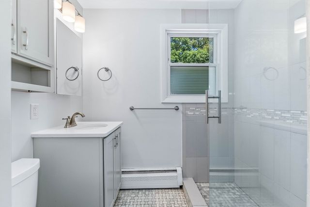77 Leonard Street, Dedham, MA 02026