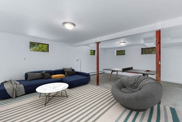 77 Leonard Street, Dedham, MA 02026