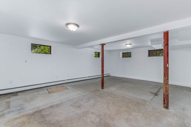 77 Leonard Street, Dedham, MA 02026
