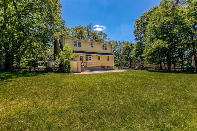 77 Leonard Street, Dedham, MA 02026