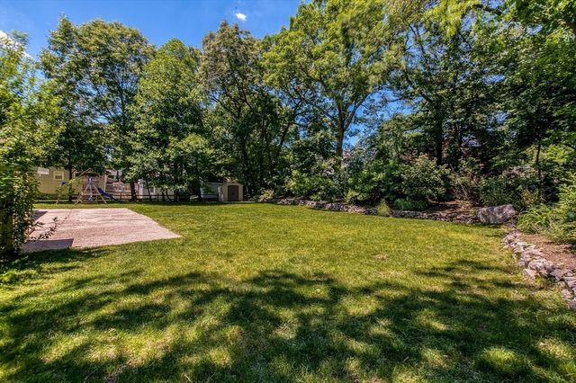 77 Leonard Street, Dedham, MA 02026