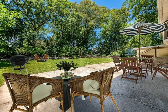 77 Leonard Street, Dedham, MA 02026