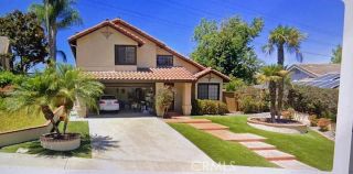 715 Winding Way, Encinitas, CA 92024